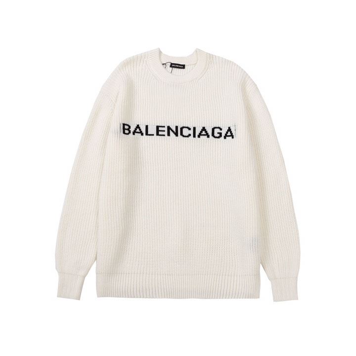 Ba*len*cia*ga t-shirts